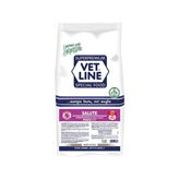 vet line salute pesce 12,5kg