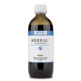 Natur Mirral Barbadensis Integratore Alimentare 500ml