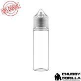 Boccette Chubby Gorilla 60ml