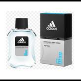 Ice Dive After Shave Adidas 100ml