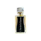 L'Art de la Guerre Eau de Parfum 100ml