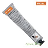 Grasso per coppia conica Stihl Superlub FS - 225 g - Originale Stihl