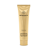 Arabians Tonka Body Cream 150ml