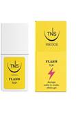 TNS Flash Top Coat Per Unghie 10ml