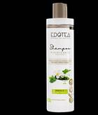 Shampoo Purificante Menta &amp; Aloe Vera EDOTEA 250ml