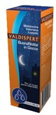 Valdispert Buonanotte Gocce 30 ml