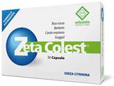 ZETA COLEST 30 Cps 780mg