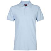 Robe di Kappa CASTRIES - Polo Shirts - Polo - Man