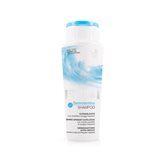 Defence Hair Shampoo UltraDelicato Dermolenitivo BioNike 400ml