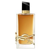 Yves Saint Laurent Libre Eau de Parfum Intense Fragranza Femminile - Scegli il Formato : 90 ml Spray