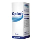 OPLON Gocce 50ml