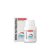 Immunotrofina DMG Italia 30 Compresse Orosolubili