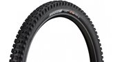 Copertone MTB Maxxis Assegai 27.5x2.50 wt 3C Maxx Grip Tr 2-PLY DH