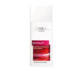 *D/EXPERTISE REVITALIFT LATTE