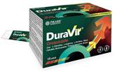 Duravir 15 Stick - Integratore Contro Disfunzione Erettile