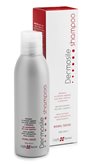 DERMOSILE SHAMPOO FL 150ML