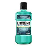 LISTERINE COOLMINT 500ML