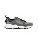 Brimarts - Sneakers uomo - Art. 315288 Grey - 43