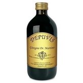 Depuvis Dr. Giorgini 200ml