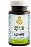 Asthimap 60 Compresse 30g