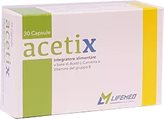 ACETIX 30 Compresse