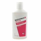 Shampoo Volumizzante Trattamento Anticaduta Donna BioThymus AC Active 200ml