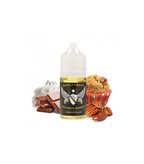 Don Juan Reserve Kings Crest 30ml Aroma Concentrato