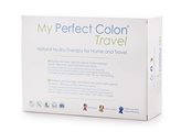 My Perfect Colon Care Travel