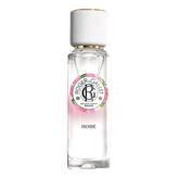 Roger &amp; Gallet Rose Eau Parfumee - Acqua profumata rilassante - 30 ml