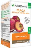 ARKOCAPSULE*Maca 45 Capsule