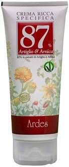 ARTIGLIO DIAV CR ARNICA87% ARDES