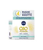 Nivea Q10 POWER Anti-Rughe + Levigante Pori 50ml