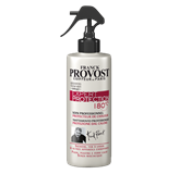 PROVOST SPRAY PROTECTION 300 ML