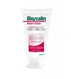 BIOSCALIN NUTRICOLOR Balsamo 150ml