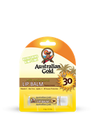 Australian Gold Spf30 Balsamo Labbra 4,2g