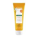 Klorane Les Polysianes Crema Solare Sublime Spf 30 Protezione Alta 50ml