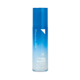 HYDRATION PASSION - TONICO IN CREMA 100ml