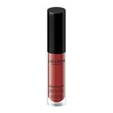 Liquid Matt Rossetto Lovren Essential R2 Rosa Notte 3,5ml