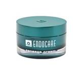 ENDOCARE-TENSAGE CREAM 30ML