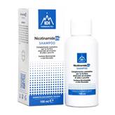 NICOTINAMIDE DS SHAMPOO