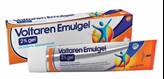 VOLTAREN EMULGEL*GEL 60G 2%