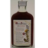 Amaro Svedese Vecchietta 200ml