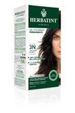 Herbatint 3dosi 3n 300ml