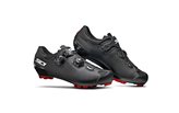 Scarpe SIDI 2023 MTB EAGLE 10 nero - Numero : 43