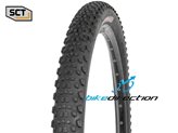 Copertone Kenda Rush Pro XC 29x2,20 SCT