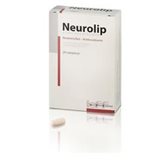 NEUROLIP 24 Cpr