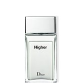 HIGHER EAU DE TOILETTE - Formato : 100 ML