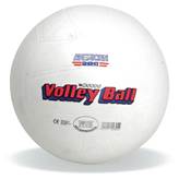 Pallone mini volley