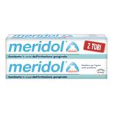 MERIDOL DENTIFRICIO BITUBO75ML