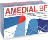 AMEDIAL BF 20BUST 3,5G